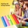 Pipeline Team-Building Family Party Game view 2