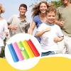 Pipeline Team-Building Family Party Game view 3