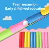 Pipeline Team-Building Family Party Game view 4