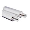 Hex PCB Standoff, M5, 65 mm, Stainless Steel, Male/Female, 1 Piece view 3