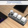 Generic Macro Keyboard Office Keypad for Home view 2