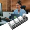 Generic Macro Keyboard Office Keypad for Home view 4