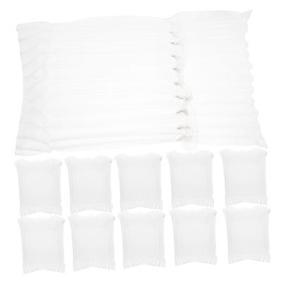 Warmhm Inflatable Air Column Bags, 20-Pack, PE and PA