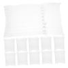 Warmhm Inflatable Air Column Bags, 20-Pack, PE and PA view 1