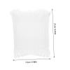 Warmhm Inflatable Air Column Bags, 20-Pack, PE and PA view 2