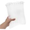 Warmhm Inflatable Air Column Bags, 20-Pack, PE and PA view 3