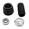 ResGcx Transom Seal Kit for SX Drives 18-2772-1/3853807/3841481/3850426 view 1