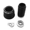 ResGcx Transom Seal Kit for SX Drives 18-2772-1/3853807/3841481/3850426 view 2