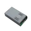 JJHQOKYNA 3000W RS485 Communication Switching Power Supply, 12V/24V/36V/48V/60V/120V DC (0–120V) view 1