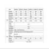 JJHQOKYNA 3000W RS485 Communication Switching Power Supply, 12V/24V/36V/48V/60V/120V DC (0–120V) view 3