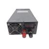 JJHQOKYNA Industrial Power Supply 012 V, 15 V, 24 V, 36 V, 48 V, 60 V, 72 V, 80 V, 90 V, 100 V, AC/DC with LED Display, 1000 W, 1200 W, 1500 W (380 V-0-15 V) view 1