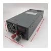JJHQOKYNA Industrial Power Supply 012 V, 15 V, 24 V, 36 V, 48 V, 60 V, 72 V, 80 V, 90 V, 100 V, AC/DC with LED Display, 1000 W, 1200 W, 1500 W (380 V-0-15 V) view 2
