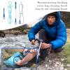 Hydration Bladder Cleaning Kit with Brushes view 3