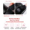 1DXIII Anti-Scratch Camera Skin for Canon EOS-1D X Mark III, Circuit Titanium view 4