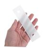 Alipis 5-Pack Optical Chin Rest Paper for Slit Lamps, Smooth Edges, Easy to Use view 3