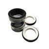 Replacement Mechanical Shaft Seal, 202 Series Double-Face Unbalanced Spring Seal for 12–65 mm Shafts (30 mm) view 4