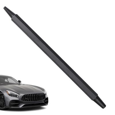 Extractor | 7.28-Inch Automotive Tool | Portable Steel Alloy Tool for Motorcycles, Trucks and Garages