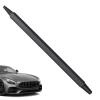 Extractor | 7.28-Inch Automotive Tool | Portable Steel Alloy Tool for Motorcycles, Trucks and Garages view 1
