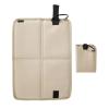 Portable Folding Seat Cushion view 1