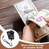 Realistic Charger-Shaped Hidden Storage Container with Secret Compartment view 2