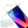 X-Dision Tempered Glass Screen Protector for Asus Zenfone 12 Ultra, 3-Pack view 2
