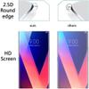 X-Dision Tempered Glass Screen Protector for Asus Zenfone 12 Ultra, 3-Pack view 3