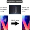 X-Dision Tempered Glass Screen Protector for Asus Zenfone 12 Ultra, 3-Pack view 4