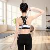 Figure 8 Resistance Band with Handles view 2