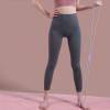 Figure 8 Resistance Band with Handles view 3