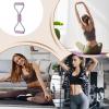 Figure 8 Resistance Band with Handles view 4