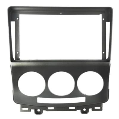 Stereo Dash Kit for Mazda 5 2005–2010