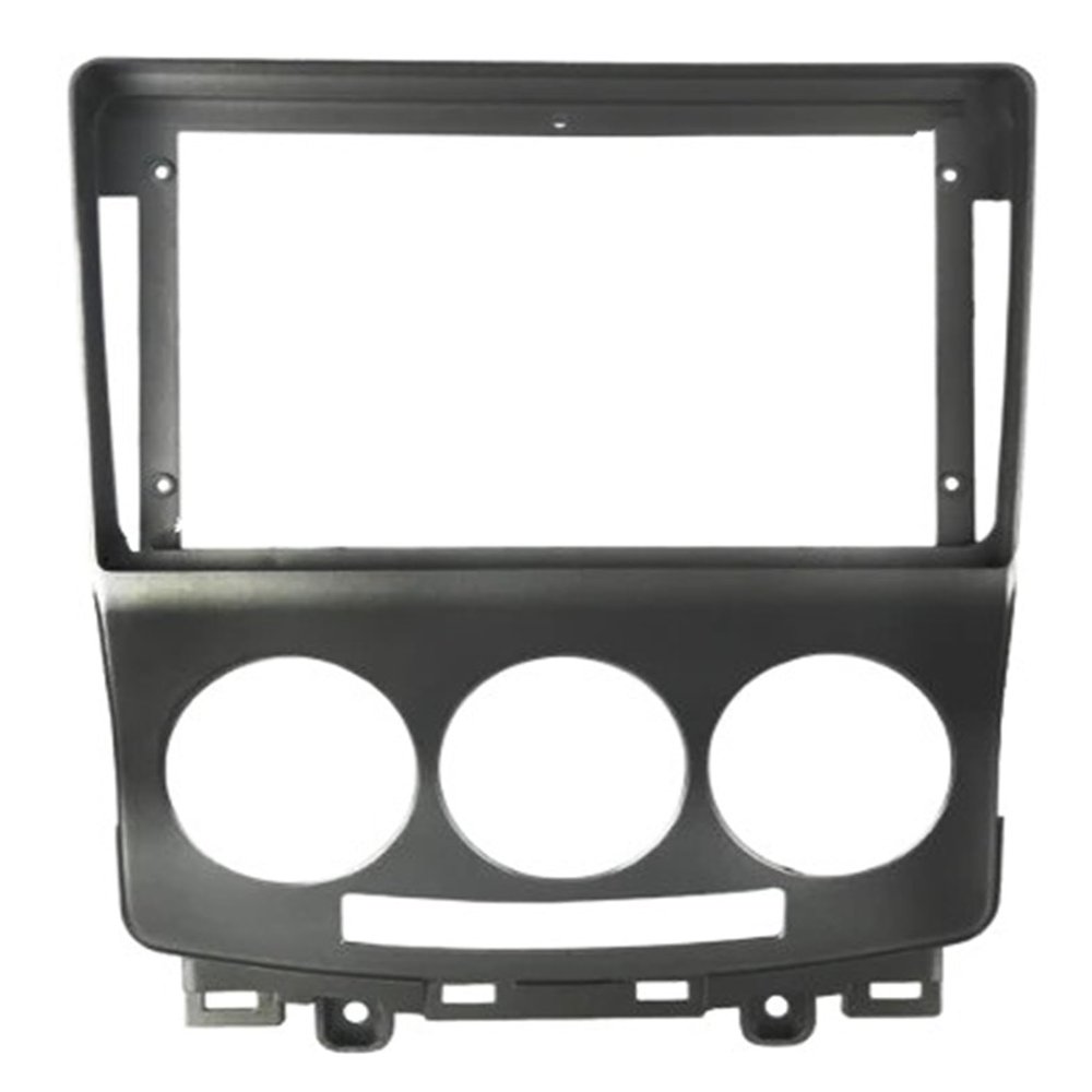 Stereo Dash Kit for Mazda 5 2005–2010