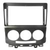 Stereo Dash Kit for Mazda 5 2005–2010 view 1