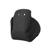 Toe Guards for Roller Skates, Friction-Reducing Protective Covers view 1