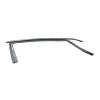 Autotr Upper-Groove Window Weatherstrip for Roewe/MG 550, 750, MG3, MG6 (Rear Right) view 1