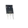 WATTSBVD 510-Piece 40N120A2 KW40N120A2 40N120 TO-247 40 A 1200 V IGBT Power Transistors for Induction Cooktops (10 PCS KW40N120A2) view 1