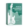 Desiccant Packs for Instruments, 12 Count view 1
