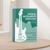 Desiccant Packs for Instruments, 12 Count view 3