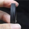 Telescope Accessory D34F136 Red Film Blackening Objective Refraction Astronomy Binocular Accessory Lenses view 3