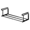 Telescopic Under-Cabinet Storage Basket view 1