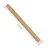 Thickened Solid Wood Shovel Handle for Gardening and Agriculture view 2