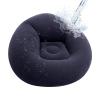 Dubbulon Inflatable Air Sofa for Camping view 1