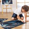 Fox Fantasy 1000-Piece Puzzle for Teens, 38 × 26 cm view 4