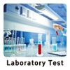 50 mL Transparent Plastic Graduated Cylinders with Dual-Sided Blue Markings, 3-Pack view 4
