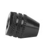 7 mm 3-Jaw Chuck Collet Adapter, 0.5–3.2 mm, Short-Tail Model view 4