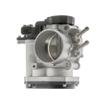 RIDEX 158T0365 Throttle Body Compatible with HYUNDAI SANTA F II (CM), 351003E100 view 2