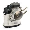 RIDEX 158T0365 Throttle Body Compatible with HYUNDAI SANTA F II (CM), 351003E100 view 4