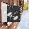Insulated Covers for Outdoor Air Conditioner Units view 3