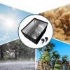 Insulated Covers for Outdoor Air Conditioner Units view 4