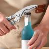 Chicken Shears with Non-Slip Handle view 3